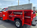 Thumbnail image of 2019 GMC Sierra 2500HD at D'lux Motors Inc.