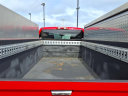 Thumbnail image of 2019 GMC Sierra 2500HD at D'lux Motors Inc.