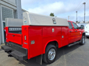 Thumbnail image of 2019 GMC Sierra 2500HD at D'lux Motors Inc.