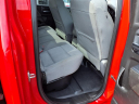 Thumbnail image of 2019 GMC Sierra 2500HD at D'lux Motors Inc.