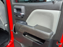 Thumbnail image of 2019 GMC Sierra 2500HD at D'lux Motors Inc.