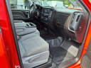 Thumbnail image of 2019 GMC Sierra 2500HD at D'lux Motors Inc.