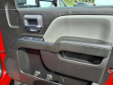 Thumbnail image of 2019 GMC Sierra 2500HD at D'lux Motors Inc.