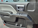 Thumbnail image of 2019 GMC Sierra 2500HD at D'lux Motors Inc.