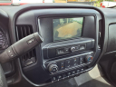 Thumbnail image of 2019 GMC Sierra 2500HD at D'lux Motors Inc.