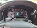 Thumbnail image of 2019 GMC Sierra 2500HD at D'lux Motors Inc.