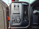 Thumbnail image of 2019 GMC Sierra 2500HD at D'lux Motors Inc.
