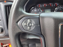 Thumbnail image of 2019 GMC Sierra 2500HD at D'lux Motors Inc.