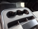 Thumbnail image of 2019 GMC Sierra 2500HD at D'lux Motors Inc.