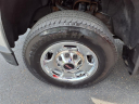 Thumbnail image of 2019 GMC Sierra 2500HD at D'lux Motors Inc.