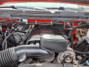 Thumbnail image of 2019 GMC Sierra 2500HD at D'lux Motors Inc.