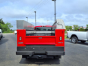 Thumbnail image of 2019 GMC Sierra 2500HD at D'lux Motors Inc.