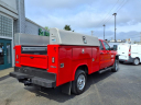 Thumbnail image of 2019 GMC Sierra 2500HD at D'lux Motors Inc.