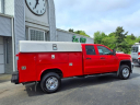 Thumbnail image of 2019 GMC Sierra 2500HD at D'lux Motors Inc.