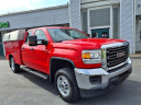 Thumbnail image of 2019 GMC Sierra 2500HD at D'lux Motors Inc.