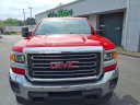 Thumbnail image of 2019 GMC Sierra 2500HD at D'lux Motors Inc.