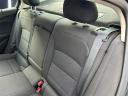 Thumbnail image of 2018 Chevrolet Cruze at Courtesy Ford Lincoln