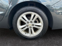 Thumbnail image of 2018 Chevrolet Cruze at Courtesy Ford Lincoln