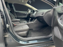 Thumbnail image of 2018 Chevrolet Cruze at Courtesy Ford Lincoln