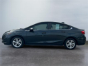 Thumbnail image of 2018 Chevrolet Cruze at Courtesy Ford Lincoln