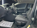 Thumbnail image of 2018 Chevrolet Cruze at Courtesy Ford Lincoln