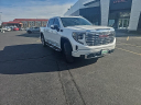 Thumbnail image of 2024 GMC Sierra 1500 at Green Buick GMC