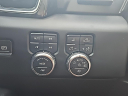 2024 GMC Sierra 1500 Denali at Green Buick GMC