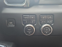 Thumbnail image of 2024 GMC Sierra 1500 at Green Buick GMC