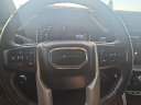 Thumbnail image of 2024 GMC Sierra 1500 at Green Buick GMC