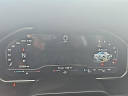 Thumbnail image of 2024 GMC Sierra 1500 at Green Buick GMC