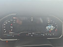 Thumbnail image of 2024 GMC Sierra 1500 at Green Buick GMC
