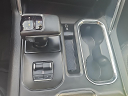 Thumbnail image of 2024 GMC Sierra 1500 at Green Buick GMC