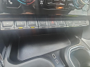Thumbnail image of 2024 GMC Sierra 1500 at Green Buick GMC