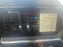 Thumbnail image of 2024 GMC Sierra 1500 at Green Buick GMC