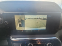 Thumbnail image of 2024 GMC Sierra 1500 at Green Buick GMC