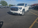 Thumbnail image of 2024 GMC Sierra 1500 at Green Buick GMC