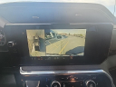 Thumbnail image of 2024 GMC Sierra 1500 at Green Buick GMC