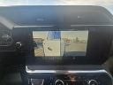 Thumbnail image of 2024 GMC Sierra 1500 at Green Buick GMC