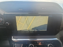 Thumbnail image of 2024 GMC Sierra 1500 at Green Buick GMC