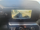 Thumbnail image of 2024 GMC Sierra 1500 at Green Buick GMC