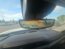 Thumbnail image of 2024 GMC Sierra 1500 at Green Buick GMC
