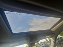 Thumbnail image of 2024 GMC Sierra 1500 at Green Buick GMC
