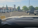 Thumbnail image of 2024 GMC Sierra 1500 at Green Buick GMC