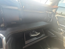 Thumbnail image of 2024 GMC Sierra 1500 at Green Buick GMC