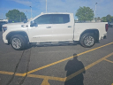 Thumbnail image of 2024 GMC Sierra 1500 at Green Buick GMC