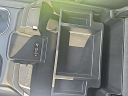 Thumbnail image of 2024 GMC Sierra 1500 at Green Buick GMC