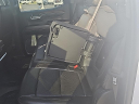 Thumbnail image of 2024 GMC Sierra 1500 at Green Buick GMC