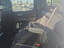 Thumbnail image of 2024 GMC Sierra 1500 at Green Buick GMC