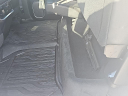 Thumbnail image of 2024 GMC Sierra 1500 at Green Buick GMC