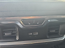 Thumbnail image of 2024 GMC Sierra 1500 at Green Buick GMC